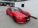 Ford Mustang Fastback 5.0 V8 GT *HANDSCHALTER* ORGINAL US CAR*PREMIUM AUSSTATTUNG*