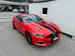 Ford Mustang Fastback 5.0 V8 GT *HANDSCHALTER* ORGINAL US CAR*PREMIUM AUSSTATTUNG*