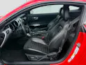 Ford Mustang Fastback 5.0 V8 GT *HANDSCHALTER* ORGINAL US CAR*PREMIUM AUSSTATTUNG*