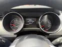 Ford Mustang Fastback 5.0 V8 GT *HANDSCHALTER* ORGINAL US CAR*PREMIUM AUSSTATTUNG*