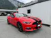 FORD Mustang Fastback 5.0 V8 GT *HANDSCHALTER* ORGINAL US CAR*PREMIUM AUSSTATTUNG*CH-ERSTAUSLIEFERUNG*