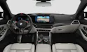 BMW M3 Touring xDrive Competition Individual dune grey *1.9%-LEASINGAKTION*