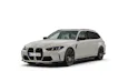 BMW M3 Touring xDrive Competition Individual dune grey *1.9%-LEASINGAKTION*