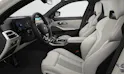 BMW M3 Touring xDrive Competition Individual dune grey *1.9%-LEASINGAKTION*