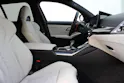 BMW M3 Touring xDrive Competition Individual dune grey *1.9%-LEASINGAKTION*