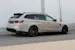 BMW M3 Touring xDrive Competition Individual dune grey *1.9%-LEASINGAKTION*