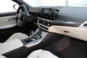 BMW M3 Touring xDrive Competition Individual dune grey *1.9%-LEASINGAKTION*