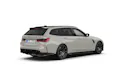 BMW M3 Touring xDrive Competition Individual dune grey *1.9%-LEASINGAKTION*