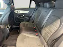 Mercedes-Benz GLC Coupé 300 AMG Line 4M