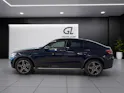 Mercedes-Benz GLC Coupé 300 AMG Line 4M