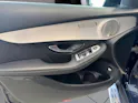 Mercedes-Benz GLC Coupé 300 AMG Line 4M
