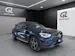 Mercedes-Benz GLC Coupé 300 AMG Line 4M
