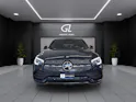Mercedes-Benz GLC Coupé 300 AMG Line 4M