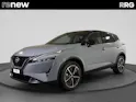 Nissan Qashqai 1.3 DIG-T MHEV Tekna Xtronic