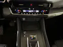 Nissan Qashqai 1.3 DIG-T MHEV Tekna Xtronic