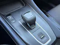 Nissan Qashqai 1.3 DIG-T MHEV Tekna Xtronic