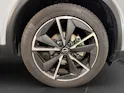 Nissan Qashqai 1.3 DIG-T MHEV Tekna Xtronic