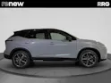 Nissan Qashqai 1.3 DIG-T MHEV Tekna Xtronic