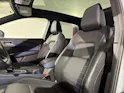 Nissan Qashqai 1.3 DIG-T MHEV Tekna Xtronic