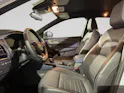 Nissan Qashqai 1.3 DIG-T MHEV Tekna Xtronic