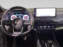 Nissan Qashqai 1.3 DIG-T MHEV Tekna Xtronic