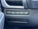 Nissan Qashqai 1.3 DIG-T MHEV Tekna Xtronic