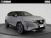 Nissan Qashqai 1.3 DIG-T MHEV Tekna Xtronic