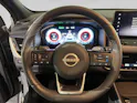 Nissan Qashqai 1.3 DIG-T MHEV Tekna Xtronic