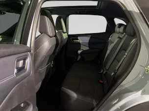 Nissan Qashqai 1.3 DIG-T MHEV Tekna Xtronic