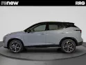 Nissan Qashqai 1.3 DIG-T MHEV Tekna Xtronic