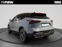 Nissan Qashqai 1.3 DIG-T MHEV Tekna Xtronic
