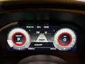Nissan Qashqai 1.3 DIG-T MHEV Tekna Xtronic