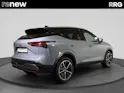 Nissan Qashqai 1.3 DIG-T MHEV Tekna Xtronic