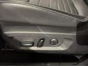 Nissan Qashqai 1.3 DIG-T MHEV Tekna Xtronic