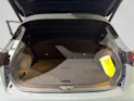Nissan Qashqai 1.3 DIG-T MHEV Tekna Xtronic