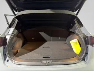 Nissan Qashqai 1.3 DIG-T MHEV Tekna Xtronic