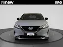 Nissan Qashqai 1.3 DIG-T MHEV Tekna Xtronic