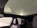 Nissan Qashqai 1.3 DIG-T MHEV Tekna Xtronic