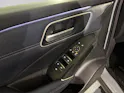 Nissan Qashqai 1.3 DIG-T MHEV Tekna Xtronic