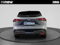 Nissan Qashqai 1.3 DIG-T MHEV Tekna Xtronic