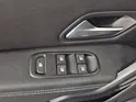 Dacia Duster TCe 150 Prestige EDC 4x2
