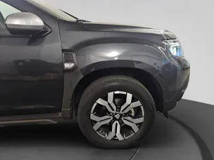 Dacia Duster TCe 150 Prestige EDC 4x2