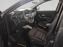 Dacia Duster TCe 150 Prestige EDC 4x2