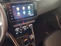 Dacia Duster TCe 150 Prestige EDC 4x2