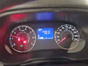 Dacia Duster TCe 100 Essential 4x2