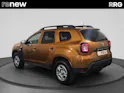 Dacia Duster TCe 100 Essential 4x2