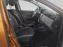 Dacia Duster TCe 100 Essential 4x2