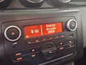 Dacia Duster TCe 100 Essential 4x2