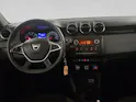 Dacia Duster TCe 100 Essential 4x2