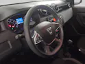 Dacia Duster TCe 100 Essential 4x2